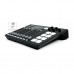 Мікшерний пульт Rode Caster Pro (227910)