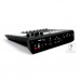 Мікшерний пульт Rode Caster Pro (227910)