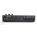 Мікшерний пульт Rode Caster Pro (227910)