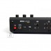 Мікшерний пульт Rode Caster Pro (227910)