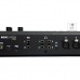 Мікшерний пульт Rode Caster Pro (227910)
