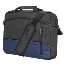 Сумка для ноутбука Promate 15.6
