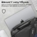 Сумка для ноутбука Promate 15.6