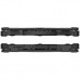 Ноутбук AGN X15T (AGN_X15T_I5_1TB)