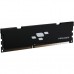 Модуль памяти для компьютера DDR4 16GB 3200 MHz Black Prologix (PRO16GB3200B4)