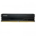 Модуль пам'яті для комп'ютера DDR5 32GB 5600 MHz CL46 1.1V Resistance INTELIGENTES (IR5CIJ1/32)