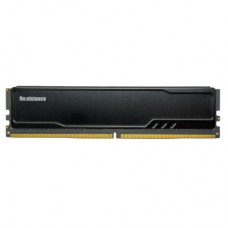 Модуль пам'яті для комп'ютера DDR5 32GB 5600 MHz CL46 1.1V Resistance INTELIGENTES (IR5CIJ1/32)