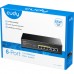 Коммутатор сетевой Cudy FS1006P