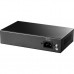 Коммутатор сетевой Cudy FS1010PG