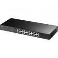 Коммутатор сетевой Cudy GS1024L