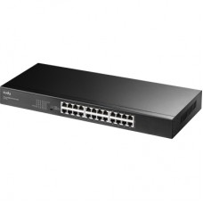Коммутатор сетевой Cudy GS1024L