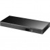 Коммутатор сетевой Cudy GS1024L