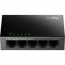 Коммутатор сетевой Cudy GS105
