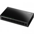 Коммутатор сетевой Cudy GS108