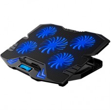 Подставка для ноутбука IceCoorel 10-15