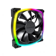 Кулер для корпуса MONTECH AX120(B3I1)