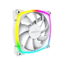Кулер до корпусу MONTECH AX120(W3I1)