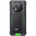 Мобильный телефон OUKITEL G1 6/256GB Green (6931940757867)