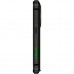 Мобильный телефон OUKITEL G1 6/256GB Green (6931940757867)