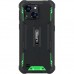 Мобильный телефон OUKITEL G2 4/64GB Green (6931940757768)
