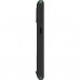 Мобильный телефон OUKITEL G2 4/64GB Green (6931940757768)