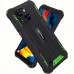 Мобильный телефон OUKITEL WP32 4/128GB Green (6931940733045)