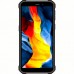Мобильный телефон OUKITEL WP32 PRO 6/256GB Green (6931940757805)