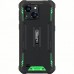 Мобильный телефон OUKITEL WP32 PRO 6/256GB Green (6931940757805)