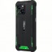 Мобильный телефон OUKITEL WP32 PRO 6/256GB Green (6931940757805)