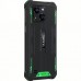 Мобильный телефон OUKITEL WP32 PRO 6/256GB Green (6931940757805)