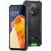 Мобільний телефон OUKITEL WP28E 4/64GB Green (6931940757690)