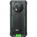 Мобільний телефон OUKITEL WP28E 4/64GB Green (6931940757690)