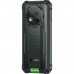 Мобільний телефон OUKITEL WP28E 4/64GB Green (6931940757690)