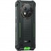 Мобільний телефон OUKITEL WP28E 4/64GB Green (6931940757690)