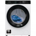 Стиральная машина Gorenje WD2PA854ADW