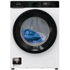 Стиральная машина Gorenje WD2PA854ADW