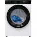 Стиральная машина Gorenje WD2PA854ADW
