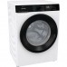 Стиральная машина Gorenje WD2PA854ADW