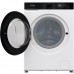Стиральная машина Gorenje WD2PA854ADW