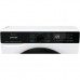 Стиральная машина Gorenje WD2PA854ADW