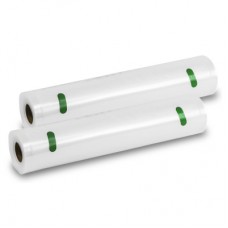 Пленка для вакуумирования Cecotec CCTC-04072