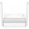 Маршрутизатор Cudy LT300_EU_V2.0
