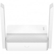 Маршрутизатор Cudy LT300_EU_V2.0