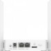 Маршрутизатор Cudy LT300_EU_V2.0