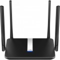 Маршрутизатор Cudy LT500_EU_V2.0
