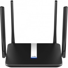 Маршрутизатор Cudy LT500_EU_V2.0