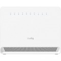 Маршрутизатор Cudy LT500E_EU_V1.0