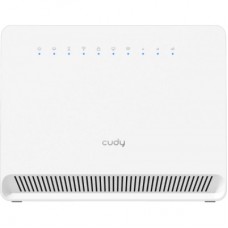 Маршрутизатор Cudy LT500E_EU_V1.0