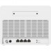 Маршрутизатор Cudy LT500E_EU_V1.0