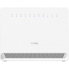 Маршрутизатор Cudy LT700E_EU_V1.0
